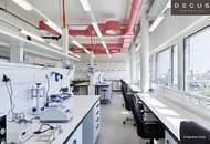 Realise Your Vision@TwentyOne | Innovation Hub