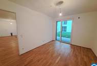 Willkommen in Ihrem neuen Zuhause im Koloman