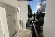 Bezugsfertig! 75 m² pure Gemütlichkeit mit großzügigem Balkon – der perfekte Ort, um direkt heimzukommen! 3-Zimmer Neubauwohnung in Graz Eggenberg!