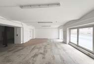 Lagerräumlichkeiten/Atelier - 84 m² - in der Wollzeile in 1010 Wien!