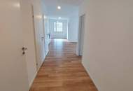 schöne Wohnung mit Loggia- optimaler Grundriss - Wohn(t)raum im Tullnerfeld - im Grünen wohnen, aber in der Stadt arbeiten - Tiefgarage auf Anfrage vorhanden!