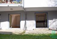 Top Terrassenwohung in Grünlage - Hietzinger Cottage