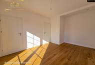 AQUALINA WOHN PARK _ Ebreichsdorf -Doppelhaushälfte mit Garten, Terrasse, Garage und Seenutzung!