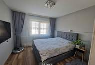 Reihenhaus in begehrter Lage von Ried im Innkreis!