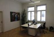 Schönes 5-Zimmer-Büro in City-Top-Lage