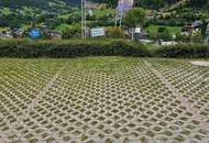 Ski. Therme. Garten. – Ihre Ferienwohnung in Bestlage von Bad Kleinkirchheim