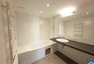 Gepflegte 2-Gartenwohnung an der U3-Kendlerstraße