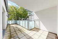 SANIERTE ALTBAU WOHNUNG MIT FREIFLÄCHE | RUHELAGE | SCHÖNBRUNN NÄHE | 360° BESICHTIGUNG