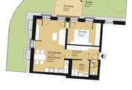 PROVISIONSFREI | Unterlaa Gardens - Wohnen, wo Wien erblüht