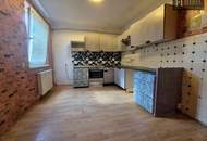 Optimal vermietet - 3-Zimmer-Wohnung mit ca. 77 m² in zentraler Lage des 10. Bezirks