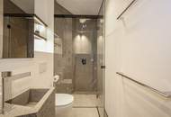 Luxuswohnung in unverbaubarer Toplage - Areal Diamond Hills