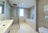 Moderne 3-Zimmer-Wohnung | Hochwertiges Neubauprojekt in ruhiger Lage