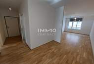 KEINE ANRFE, NUR SCHRIFTLICHE ANFRAGEN BITTE: Unbefristet: Moderne Balkonwohnung in der Jagdgasse