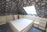 DIE Premium Immobilie in Mauerbach