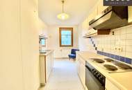 CHARMANTE | 2 ZIMMER EW | 52m² | NÄHE NASCHMARKT | U4 |TRAUMHAFTE HOFRUHELAGE | NEUBAU