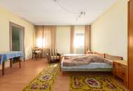 Naturparadies Pesenbachtal - Haus mit Charme &amp; Geschichte