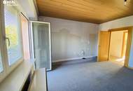 3-Zimmer-Wohnung in Lehen