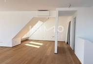 Arndt Fifty - 3-Zimmer-Terrassentraum in Top-Lage des 12. Bezirks - Nähe Längenfeldgasse