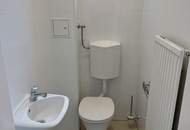 Geräumige 3-Zimmer Wohnung in 1210 Wien mit Einbauküche und Badewanne!!