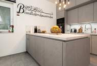 Feines Einfamilienhaus in Gänserndorf - Stadt!