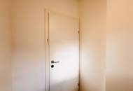 Zur Miete steht eine WG geeignete 3-Zimmer-Wohnung im 3. OG (ohne Lift) in 8051 Graz-Gösting!