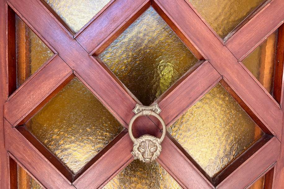 Solides Einfamilienhaus auf Baugrundstück Stiftingtal/Schaftal (Provisionsfrei), Haus-kauf, 430.000,€, 8010 Graz-Umgebung