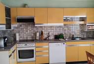 Viel Platz für Wohnen und arbeiten