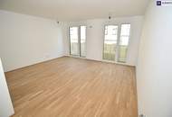 Super COOL! Herrlicher Erstbezug mit drei Zimmer und bester Ausstattung!