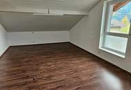 Charmantes Reihenhaus in sonniger Lage von Piesendorf