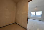 AKTIONSHAUS! PREIS REDUZIERT.145m² WNfl + 48m² KELLER! PROVISIONSFREI für den Käufer.