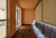 "Letzte Chance- Modern-neu Renoviert &amp; große Loggia, sowie Pool Badespaß !"