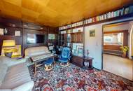 Traditionelles Haus mit mehreren Einheiten in Pfunds zu verkaufen!