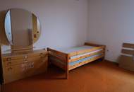 Gelegenheit Haus mit großem Garten und Pool