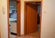 Ein Haus mit Geschichte - bereit für neue Ideen!