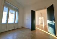 8-Zimmer-Altbaubüro beim Schwarzenbergplatz - VIDEO verfügbar !