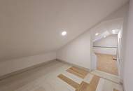 "Traumhaftes Haus mit viel Potenzial in Großriedenthal "