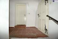 Genial - Sanieren Sie Ihr neues Stadtjuwel mit Balkon ganz nach Ihren Wünschen!