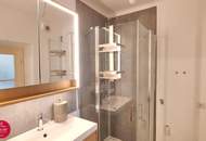 🏙️ 2 Zimmer in Margareten mit Lift, charmante Wohnung in einem sehr gepflegten Haus