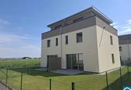 Investieren in Reihenhäuser in St. Pölten – Immobilienanlage mit Perspektive.