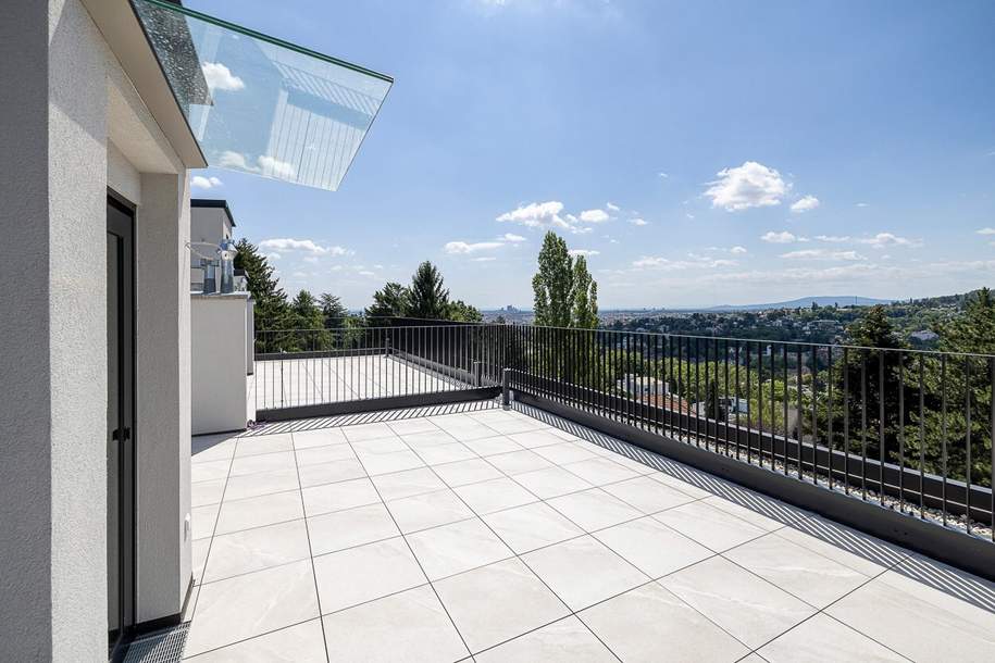 "WOLKE sieben" – Ein Zuhause, das jeden Tag ein Stück Glück schenkt am Schafberg, Wohnung-kauf, 799.000,€, 1170 Wien 17., Hernals