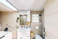 Geräumiges Einfamilienhaus mit vielen Zimmern in Tarrenz zu kaufen!