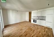 Helle 2-Zimmer Wohnung in Hofruhelage nahe U3 Kendlerstraße! Top Ausstattung!