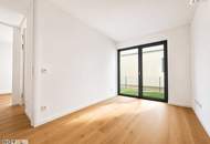 Stadtvilla Sievering – Luxusmaisonette mit Garten und drei großzügigen Terrassen!