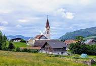 Idyllisches Einfamilienhaus im Bregenzerwald - große Südwest-Terrasse, Garten und malerische Aussicht!
