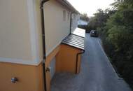 Büro ebenerdig- LKW Zufahrt möglich