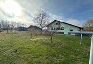 Zentrales Einfamilienhaus in Gralla – Komfort & Lage perfekt vereint