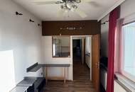 Traumhafte Terrassenwohnung in Deutsch-Wagram – 4 Zimmer für nur 249.000 €!