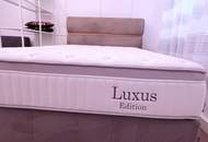 Stylish furnished apartment on short-term: Margaretenstraße