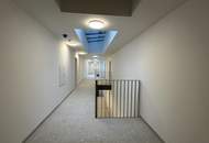 ZU HAUSE DIREKT AN DER U3