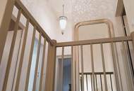 Raus aus der Stadt, rein ins Familienglück: Ihr Ruhepol in Neusiedl am See!